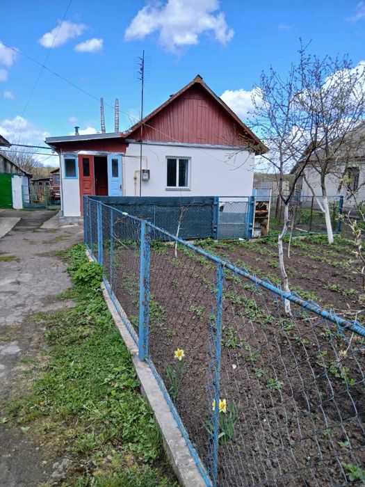 Продаж будинку Самчики ТЕРМІНОВО