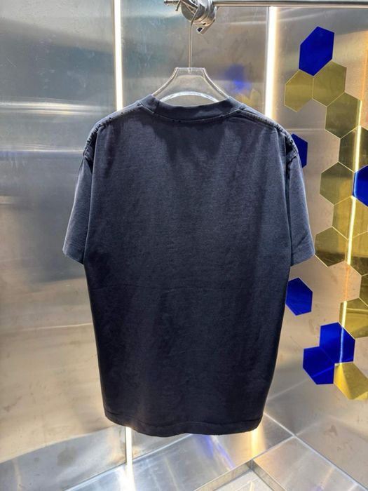nowa modna bluzka pełna rozmiarówka S -XXL