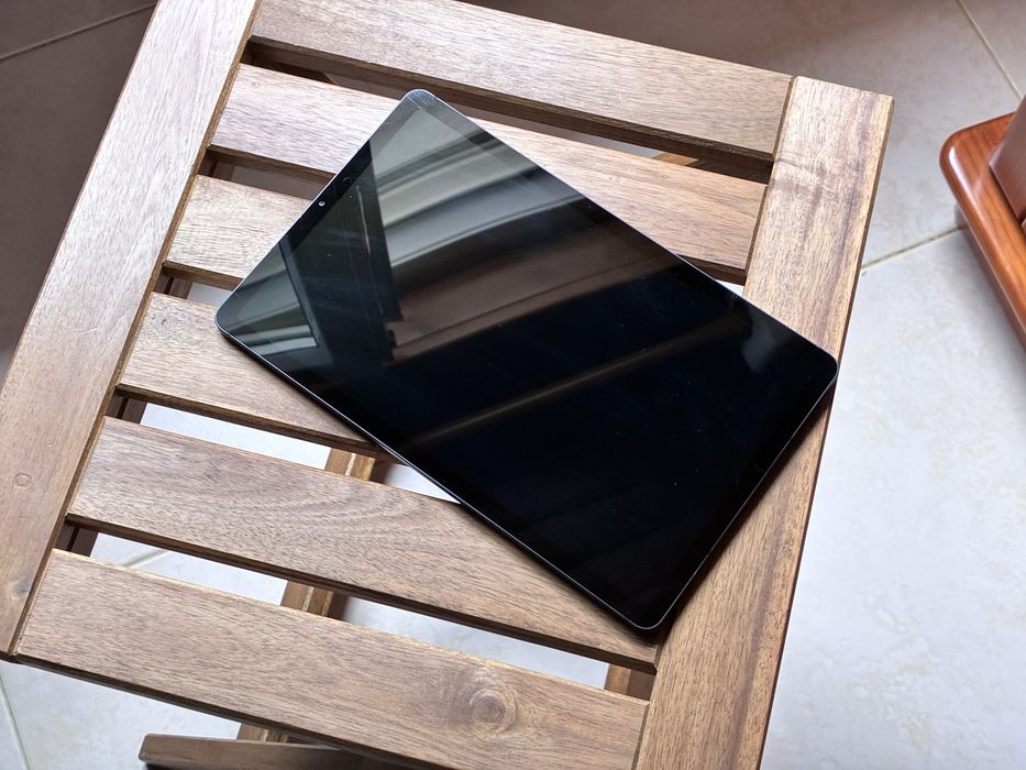 Galaxy Tab S6 Lite 64Gb