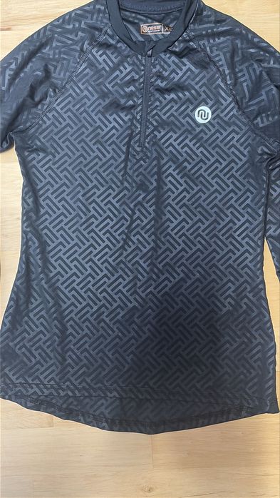 Longsleeve Nessi XS