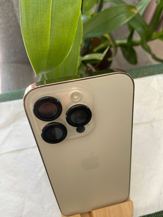 iPhone 14 Pro okazja
