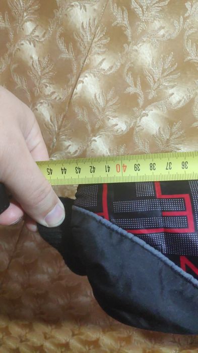 Полукомбінезон + куртка зимова для дитини на 3роки