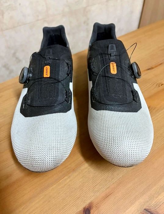 Sapatos DMT kr4 t45