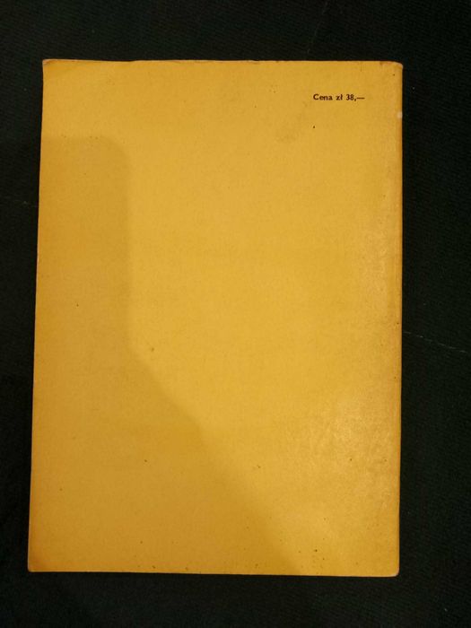 Konstruowanie magnetofonów amatorskich Brdulak Pietrzyk 1974 1 wydanie