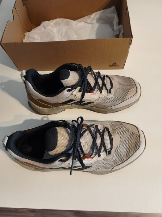 Tênis / Sapatilhas Adidas Terrex