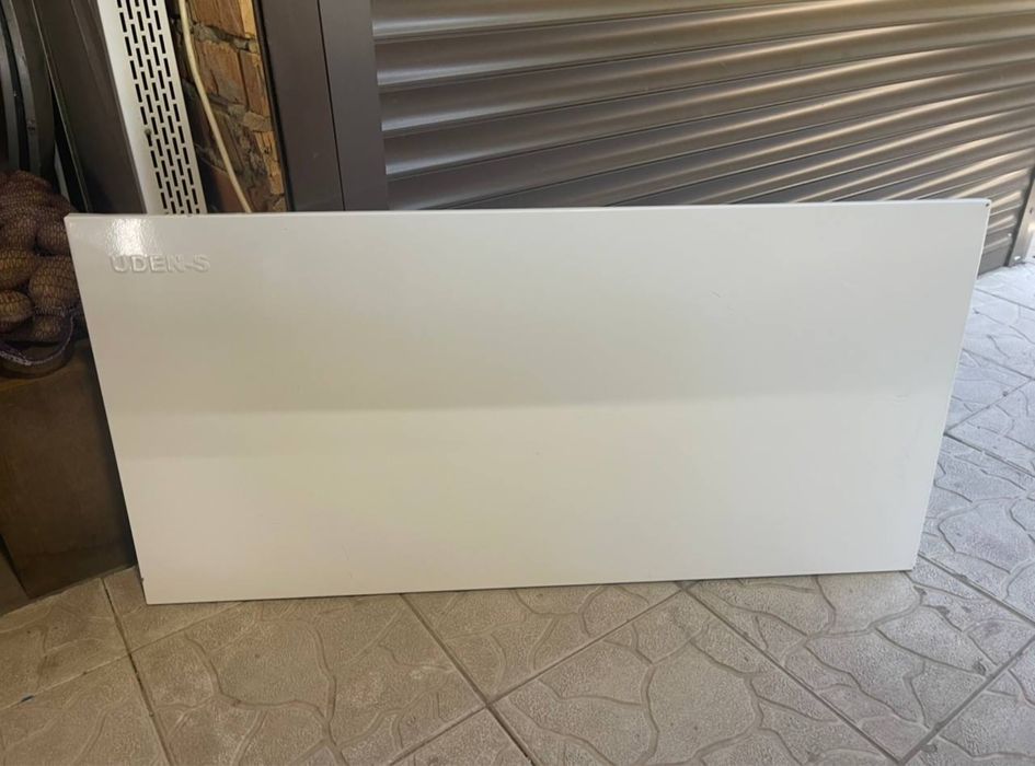 Керамічні Обігрівачі | Керамические Обогреватели