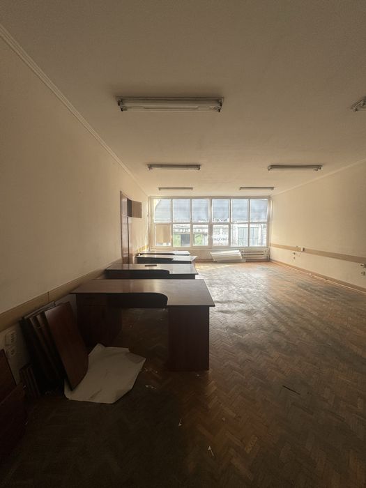 Продаж Фасадного Комерційного приміщення Луцьк, вул. Рівненська