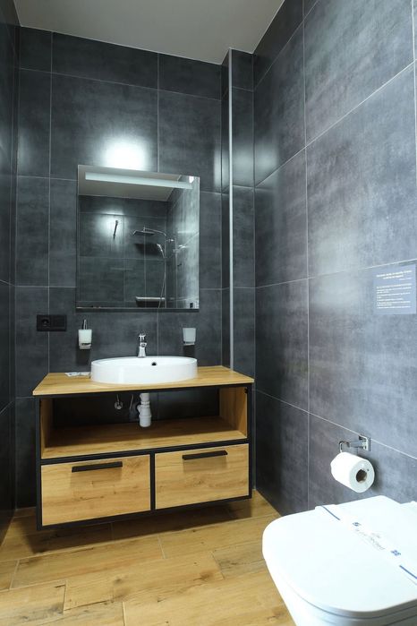 Пасивний дохід у Буковелі: діючий котедж 112 м², Фенікс Релакс Парк