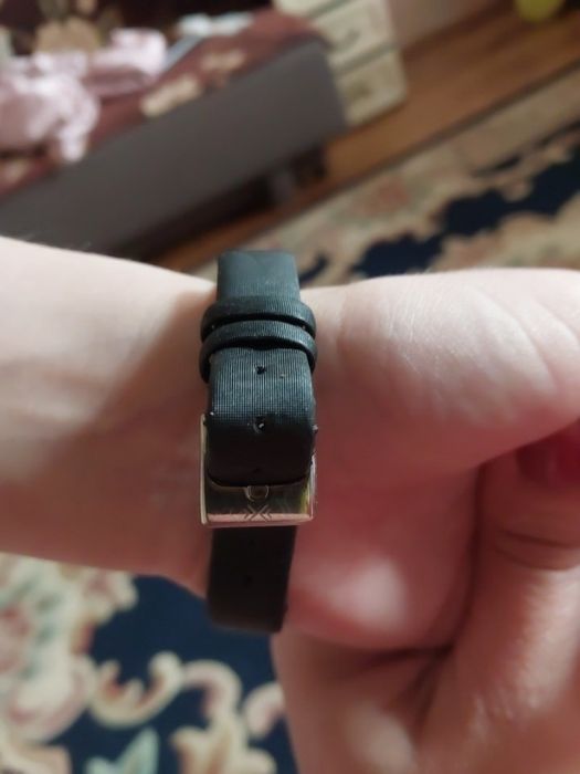 Годинник Skagen брендовий