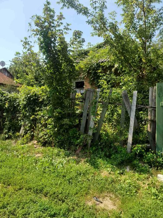 Продажа дома 10 минут холодная Гора Залютино