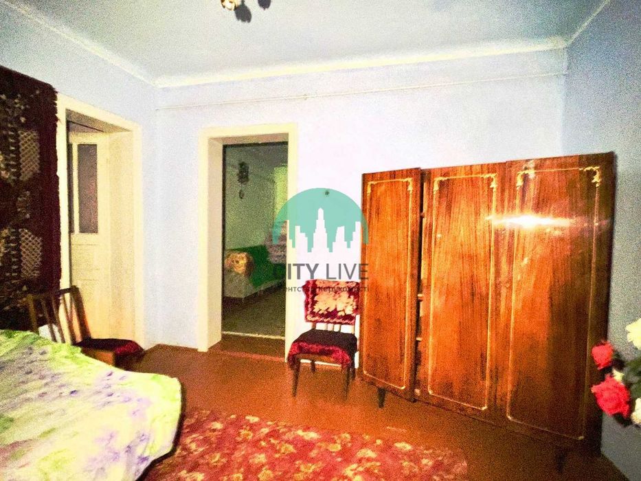 Оренда будинку в селі Братківці, Франківська ОТГ (1)