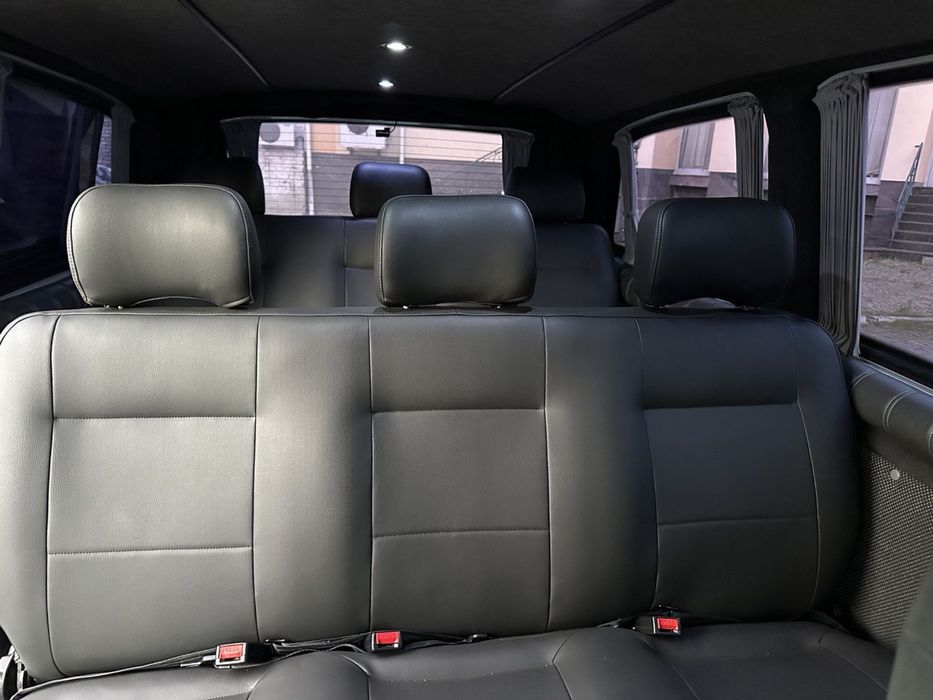 Міжнародне таксі Україна-Європа. Міжміське таксі 24/7