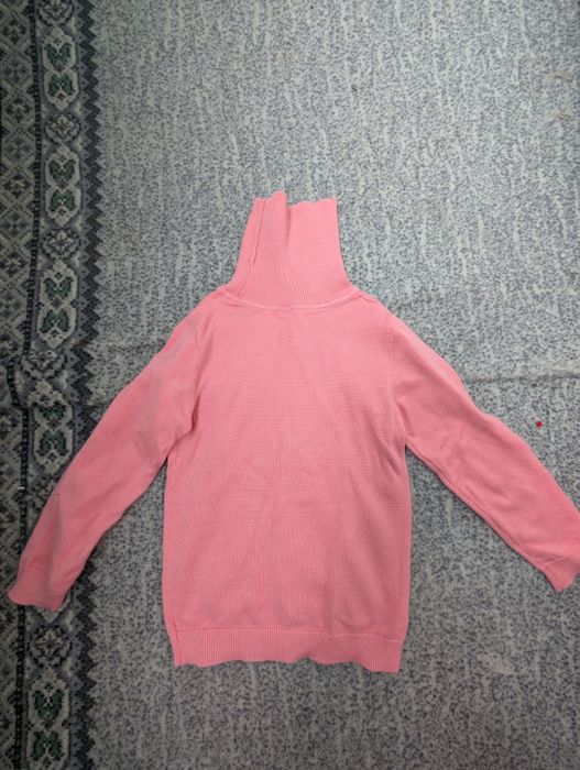 Безкоштовно речі на дівчинку 98-104 см 3-4 роки