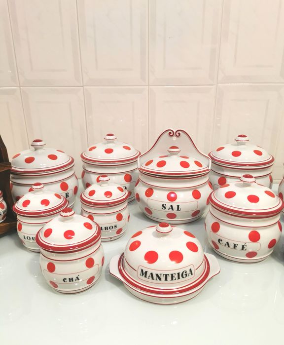 Kitchen Set429811694127687685