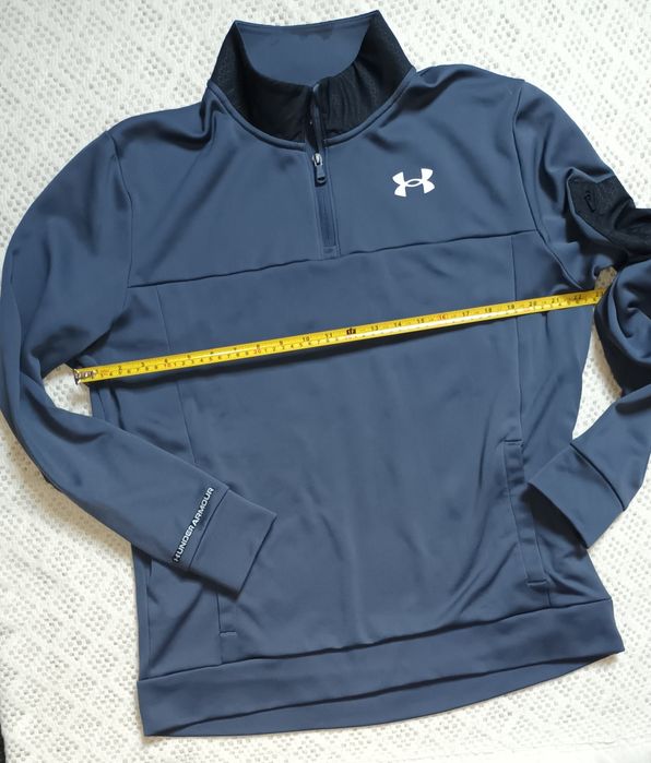 Bluza Under Armour