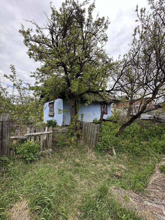 Продаж зем.-діл під забудову в Жовкві (центр)