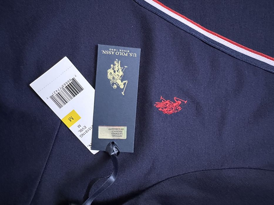 Сукня Pollo Assn