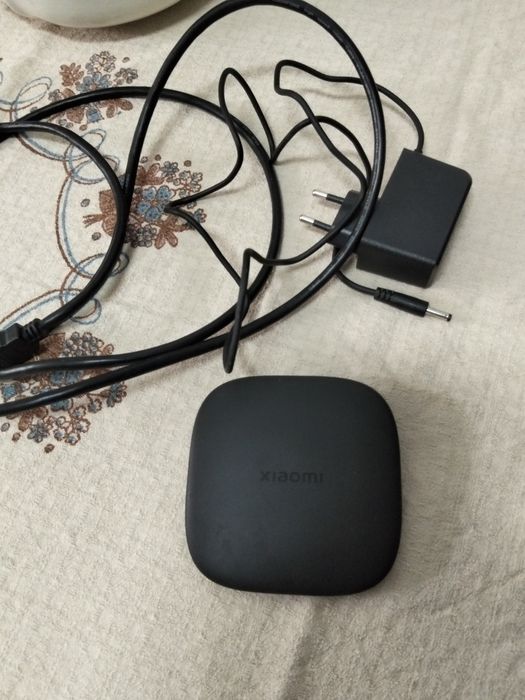 Vendo dispositivo