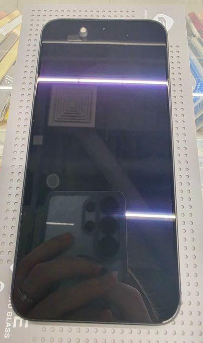 Xiaomi 15T 512GB Telakces Felicity *Raty 0%