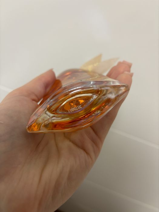 Perfumy Lancome oryginalne