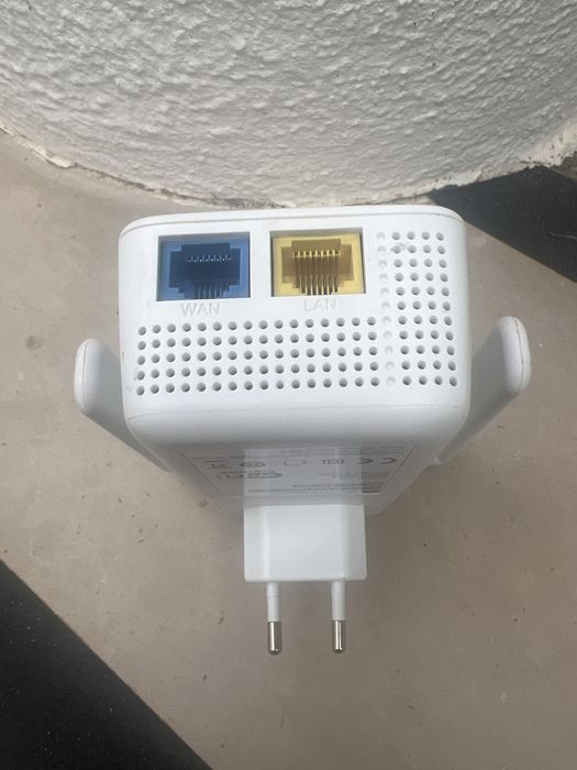 Huawei WiFi Signal Booster64750797457153121