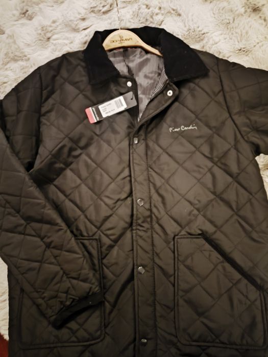 Kurtka męska Pierre Cardin