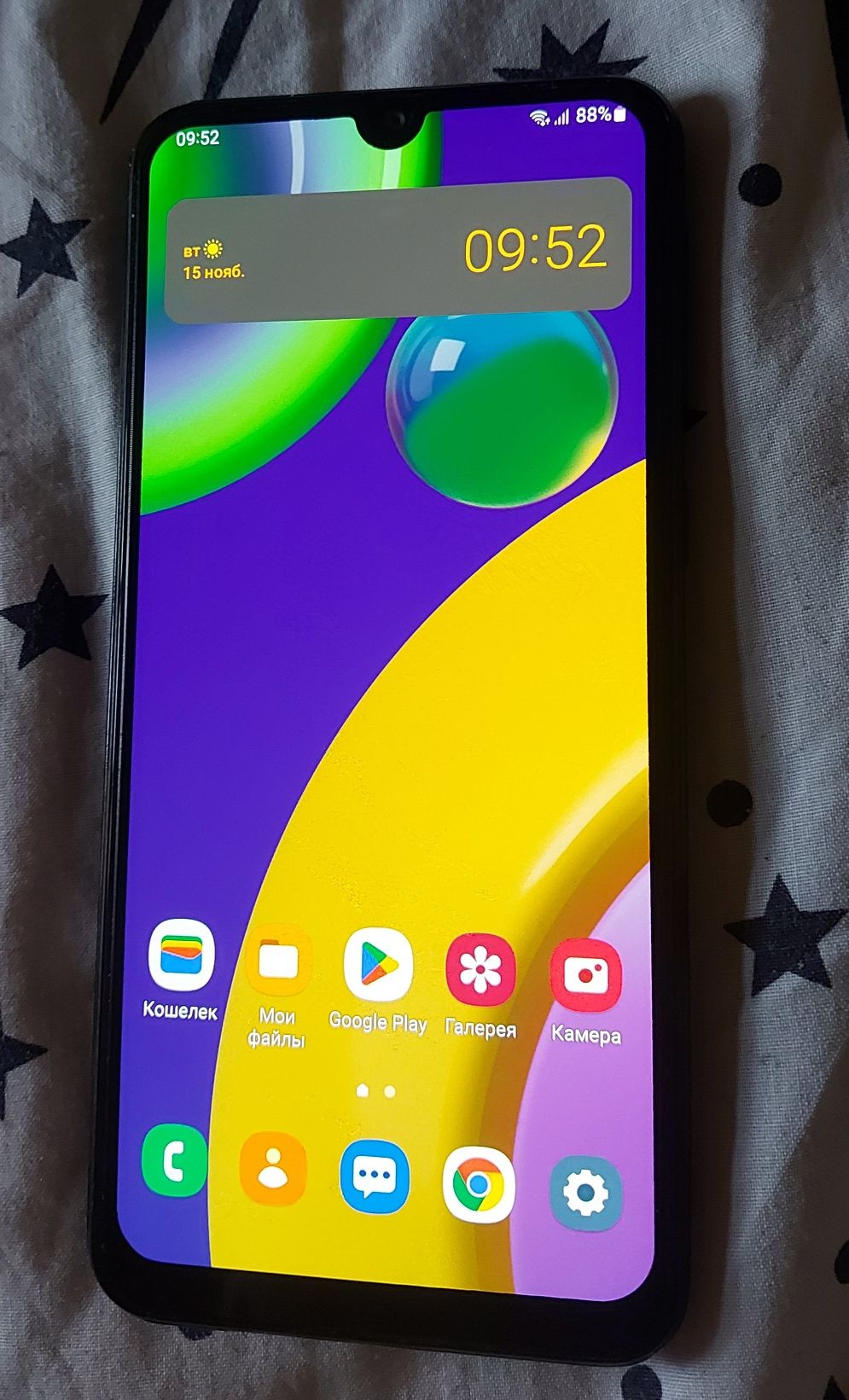 Продам или обмен Samsung M21 (4/64) 6000 mАh(как новый): 3 600 грн ...