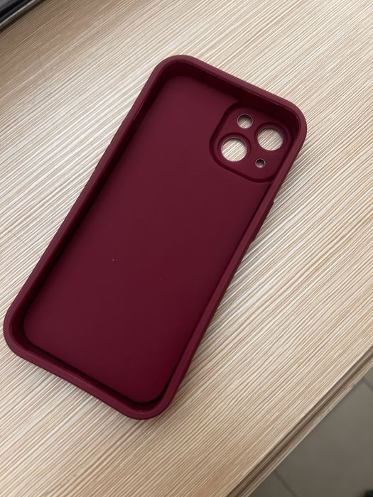 Чохол для iphone 14