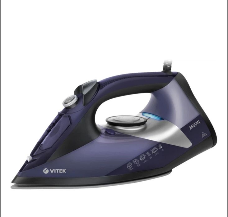 Праска Vitek VT-8321
