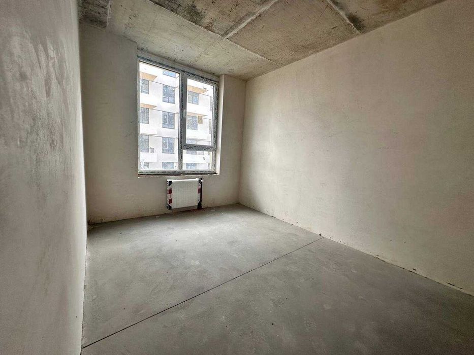 Продаж 2км. квартири  Миколайчука новобудова Інтеграл-Буд, "MHOUSE".
