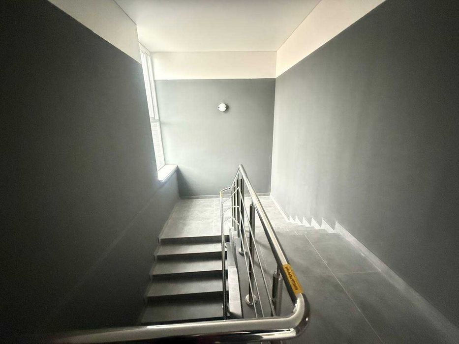 РЕМОНТ ПІД ОРЕНДАРЯ. Приміщення 100-400 кв.м. Новий ЖК. Р-н Поділля.