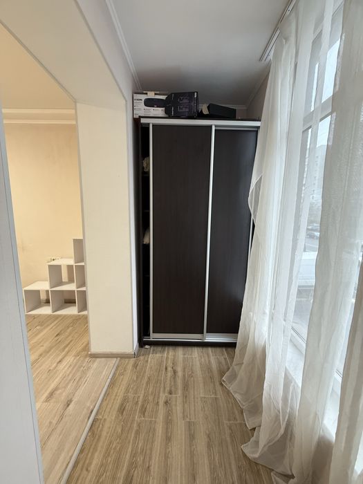 2-кімнатна квартира за адресою (площа 57 м²) - Atlanta.ua - фото 22