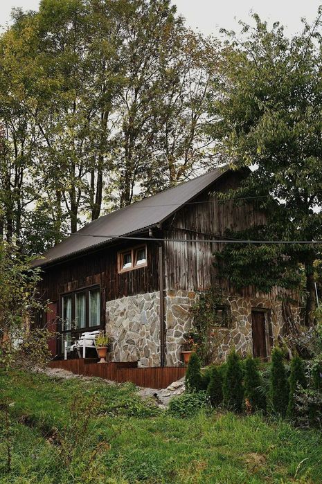 nocleg Ojców Ojcowski Park Narodowy SYLWESTER WOLNE ostatni obiekt