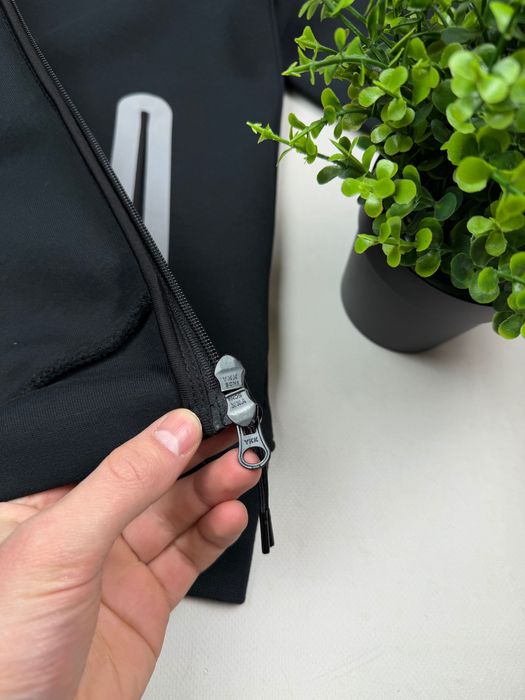 Костюм Nike tech fleece комплект найк теч флис