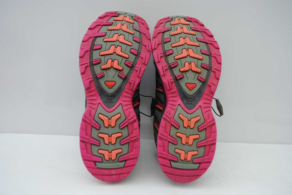 Salomon Xa Pro 3D Gtx W buty trekkingowe