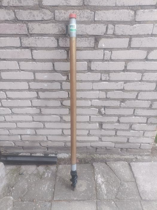 Filtr Studzienny Do Wody FI 11/4''