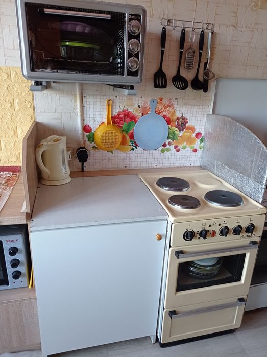 Продам недвижимость в хорошем районе жилье!!