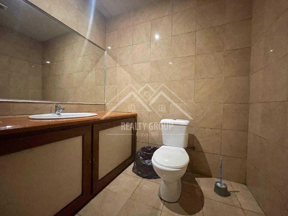 Продаж унікального СПА-комплексу і лазні (СевГОК)