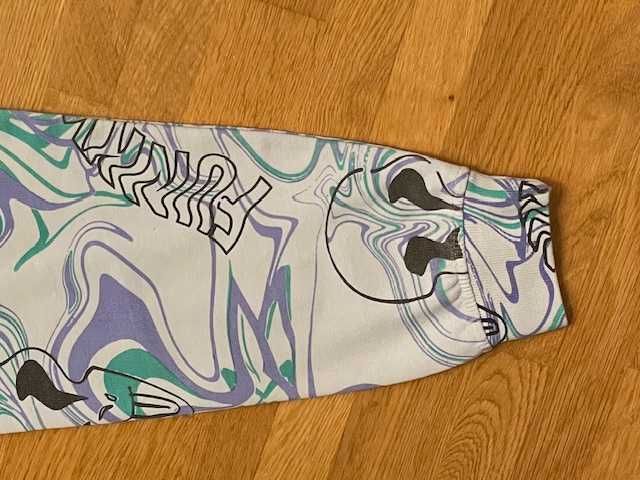 Bluza chłopięca Reporter Young 170 cm