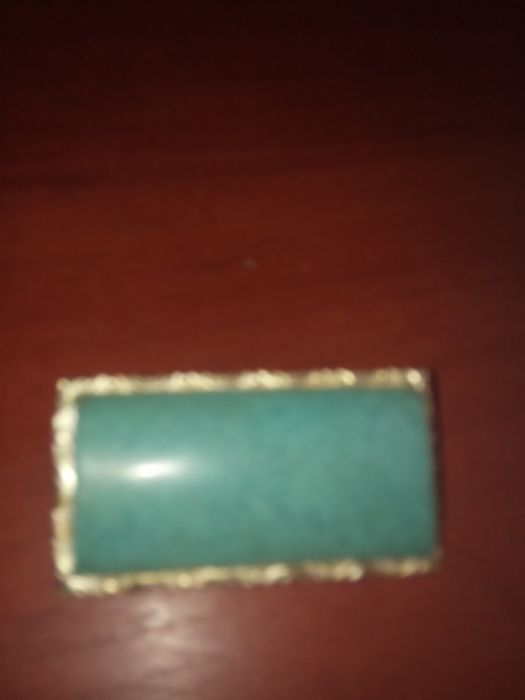 Винтажные брошьки