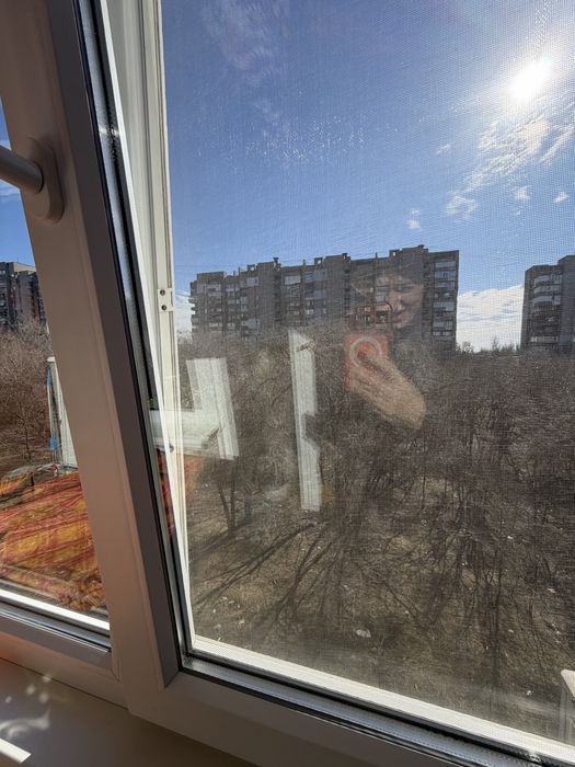 2 кімнатна,Бульвар Центральний 22,Вознесенівський