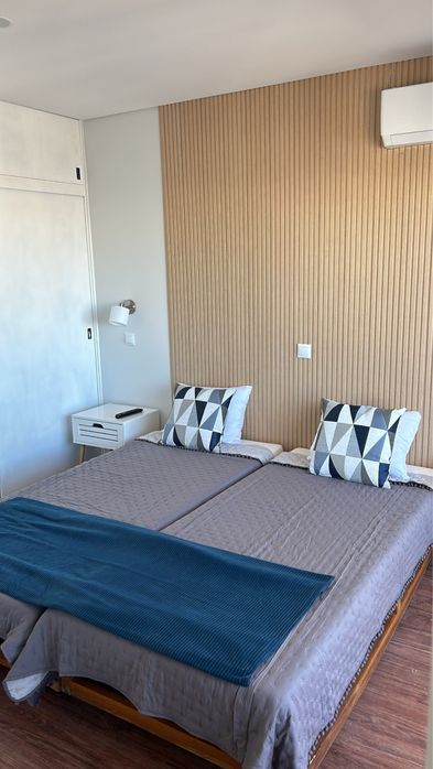 Apartamento Portimão