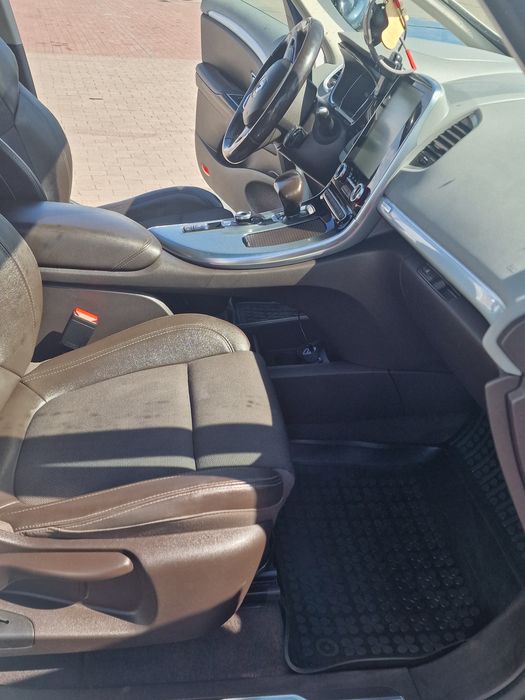 Sprzedam Espace V