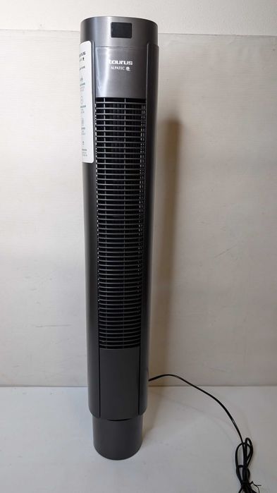 Wentylator wieżowy Taurus Babel RCH 50 W