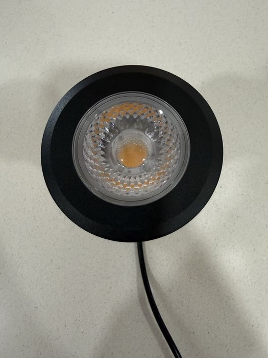 LED exterior 12V IP67 3000k