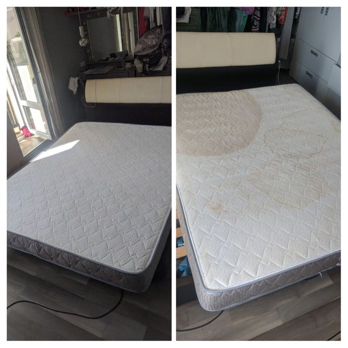 Химчистка мебели диванов матрасов стирка и химчистка ковров