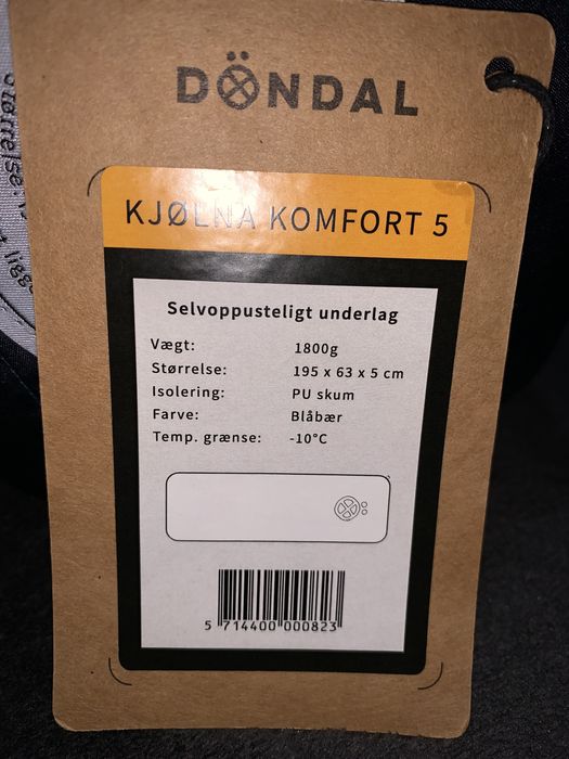 продаю самонадувний каремат