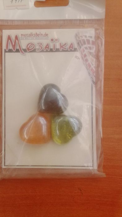 Продам мозаїку.            .