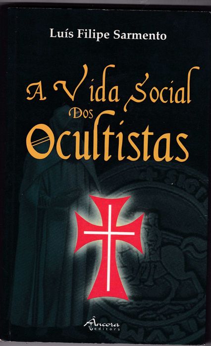 The Social Life of Occultists, Thus Spoke Zarathustra, and Others