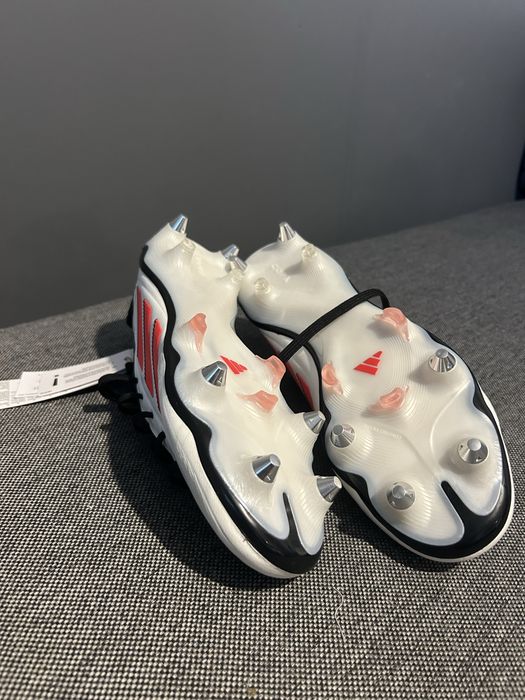 Adidas Copa Miksy Rozmiar 42